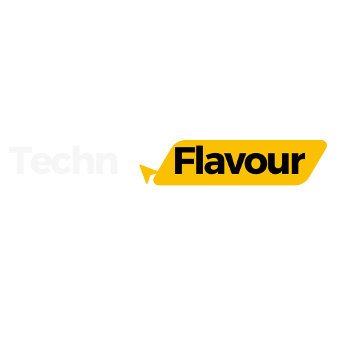 Techno Flavour
